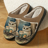 https://img.kwcdn.com/product/fancy/c18921a3-6870-490d-a3a2-ea00a825778a.jpg