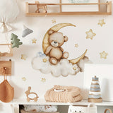 https://img.kwcdn.com/product/fancy/c1894e02-4149-4967-a870-7f8e8a6f822a.jpg