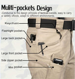 https://img.kwcdn.com/product/fancy/c189c872-c3fd-4f24-a1f4-234d17c435eb.jpg