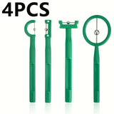 https://img.kwcdn.com/product/fancy/c18a748a-53e8-443c-be36-c0c1b280392d.jpg