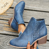 https://img.kwcdn.com/product/open/c18ac8e7b9ae4434b8ca4535edabdd73-goods.jpeg