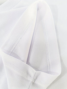 https://img.kwcdn.com/product/open/c18c29cec3cf4db4afcbf28b115feeac-goods.jpeg