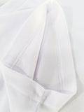 https://img.kwcdn.com/product/open/c18c29cec3cf4db4afcbf28b115feeac-goods.jpeg