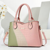 https://img.kwcdn.com/product/fancy/c18c8006-7da5-4843-bd08-becf037170c0.jpg