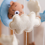 https://img.kwcdn.com/product/fancy/c18c892e-f546-4e9c-b3db-465f7406bf72.jpg