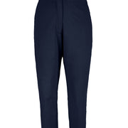https://img.kwcdn.com/product/open/c18d5fb2bd4340fa88c9244aa43d543d-goods.jpeg