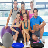 https://img.kwcdn.com/product/open/c18d96ad041146a5887385c588ae8f66-goods.jpeg