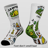 https://img.kwcdn.com/product/fancy/c1902521-2288-48f0-9af6-364fa8b0207c.jpg
