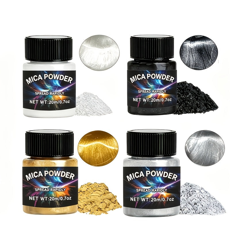 https://img.kwcdn.com/product/fancy/c191c47e-d74b-4e1f-82a5-f818d63c60d3.jpg