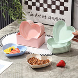 https://img.kwcdn.com/product/fancy/c1951169-5aae-4336-9a04-92bdccbb922b.jpg