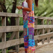 https://img.kwcdn.com/product/fancy/c1955ce2-f882-46d6-8a7f-8dad71809e64.jpg