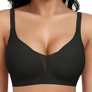 https://img.kwcdn.com/product/fancy/c19ac9d8-454e-4647-b572-11f23edf3551.jpg