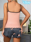 https://img.kwcdn.com/product/fancy/c19d66af-0b2e-4dff-9289-cd65de79fc4a.jpg
