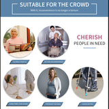 https://img.kwcdn.com/product/fancy/c19e7a8e-ebde-4a37-a06c-6dd083d7d659.jpg