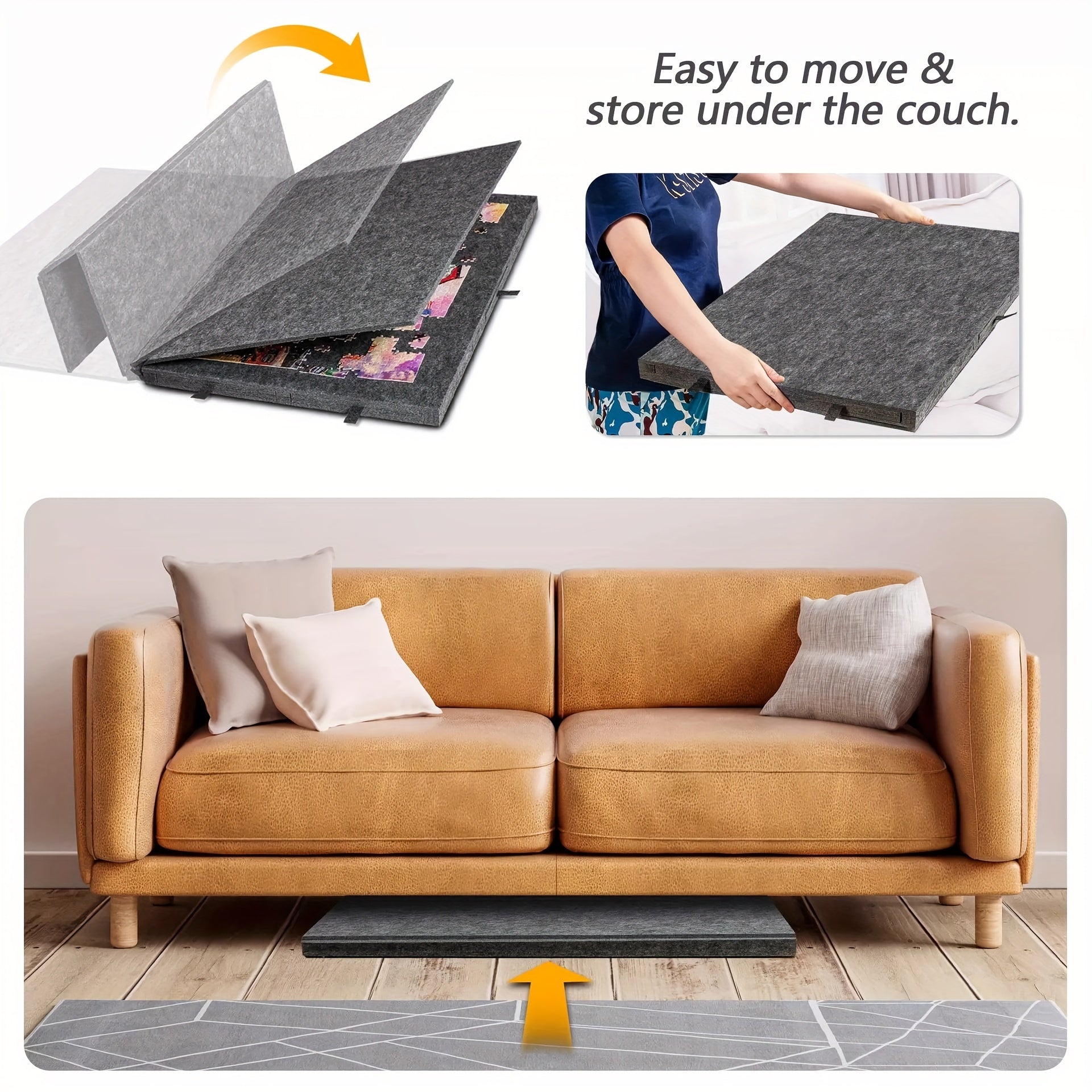 https://img.kwcdn.com/product/fancy/c19f1f3f-8505-42b9-b0ed-30b35c633f92.jpg