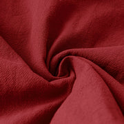 https://img.kwcdn.com/product/fancy/c19f5da5-7248-49ae-a84e-8ec8443c0ffa.jpg