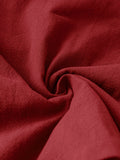 https://img.kwcdn.com/product/fancy/c19f5da5-7248-49ae-a84e-8ec8443c0ffa.jpg