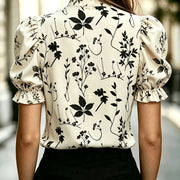 https://img.kwcdn.com/product/fancy/c1a08600-e284-4aa8-aa84-d5526c23aad8.jpg