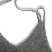 https://img.kwcdn.com/product/fancy/c1a49d55-2812-433d-9ff3-6a22cddcde47.jpg