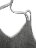 https://img.kwcdn.com/product/fancy/c1a49d55-2812-433d-9ff3-6a22cddcde47.jpg