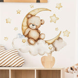 https://img.kwcdn.com/product/fancy/c1a90fca-14c1-4299-be1d-ee566a743e0c.jpg