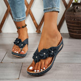 https://img.kwcdn.com/product/fancy/c1aee267-05f8-4e37-afa6-1480d0f8cdf7.jpg