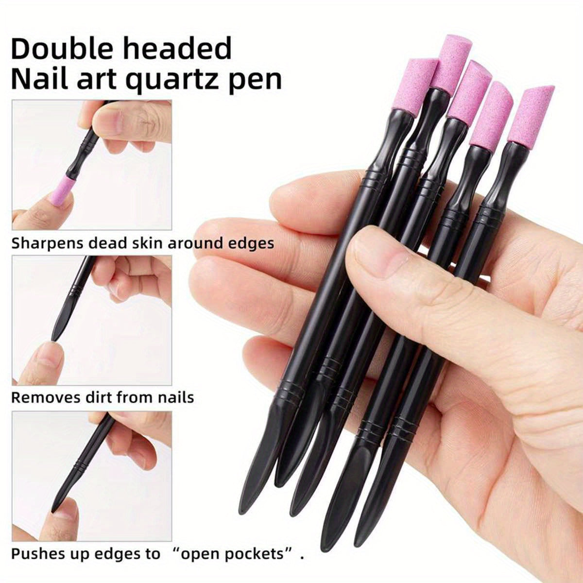 https://img.kwcdn.com/product/open/c1b2cc5c82cb44ba9055fd4e7a7359c9-goods.jpeg