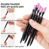 https://img.kwcdn.com/product/open/c1b2cc5c82cb44ba9055fd4e7a7359c9-goods.jpeg
