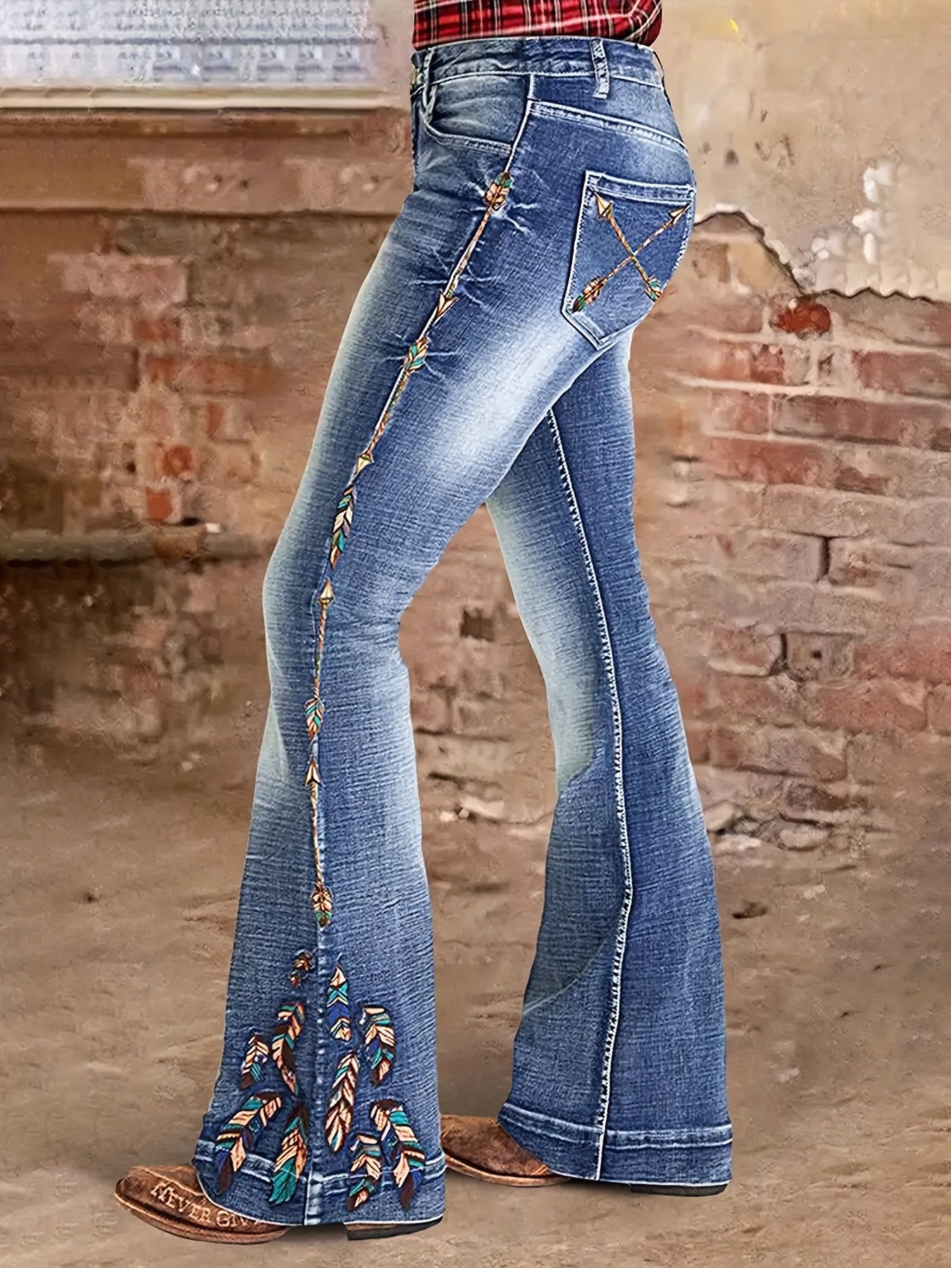 https://img.kwcdn.com/product/fancy/c1b60a3d-cf03-46b6-8aee-72d82ab837a2.jpg