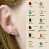 https://img.kwcdn.com/product/fancy/c1b7dc46-2a06-476e-b70f-f7fc41f7924e.jpg