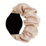 https://img.kwcdn.com/product/fancy/c1ba39ce-164e-41e2-9923-ba52d23552c1.jpg