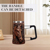 https://img.kwcdn.com/product/open/c1ba479b4610495896b9e961d7f165da-goods.jpeg