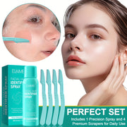 https://img.kwcdn.com/product/fancy/c1ba6762-d7f7-4e0c-91d8-26efe6650fc5.jpg