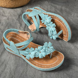 https://img.kwcdn.com/product/open/c1bbaa1c6e8246328c63d7b8e4961e02-goods.jpeg