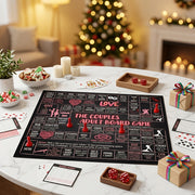 https://img.kwcdn.com/product/fancy/c1bc808b-c885-4c3d-863d-a05be9325b11.jpg