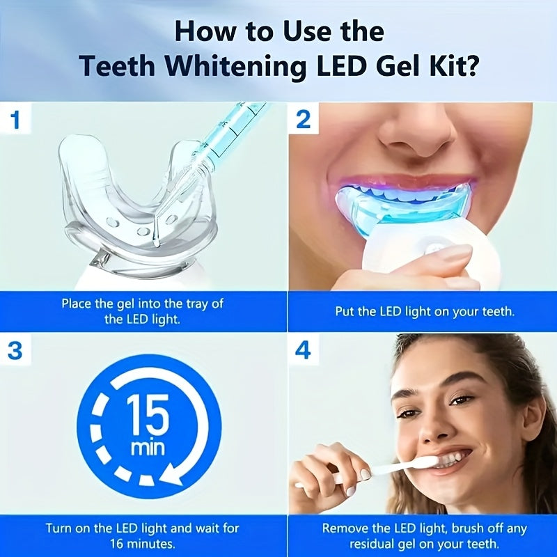 https://img.kwcdn.com/product/fancy/c1bd88f7-f2de-441e-8372-0a2099bba08c.jpg