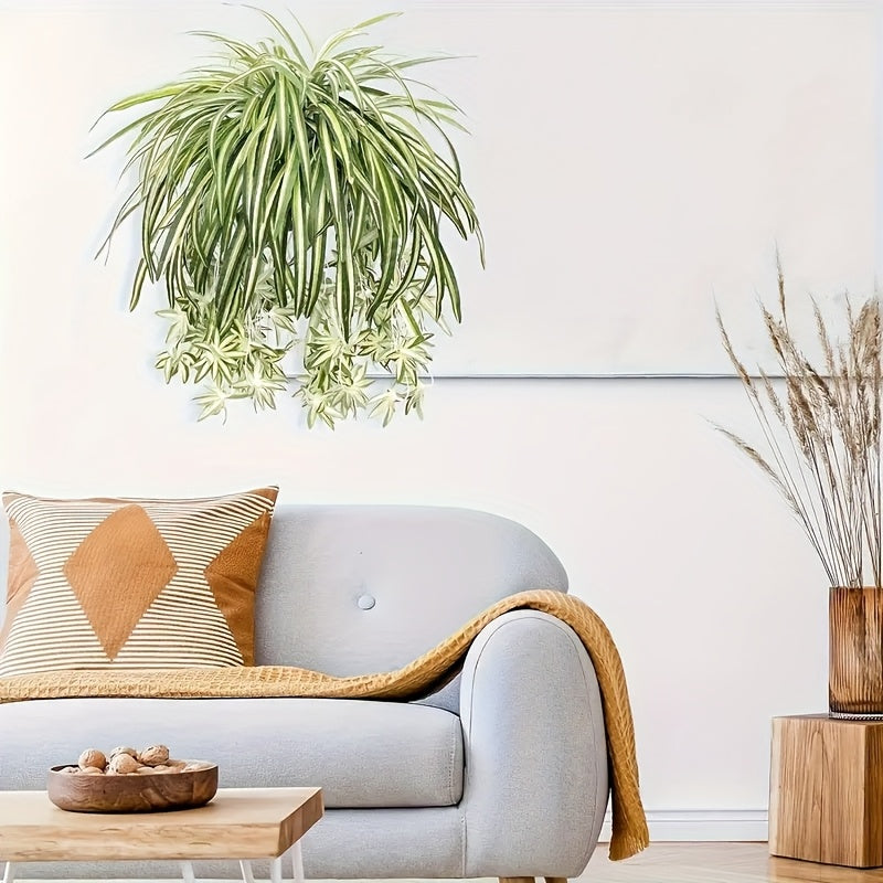 https://img.kwcdn.com/product/fancy/c1be118b-6aba-43d6-809e-cd3d30a0d370.jpg