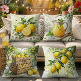https://img.kwcdn.com/product/open/c1bf01df85ec48ae85d5030c3c5bdc76-goods.jpeg