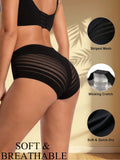 https://img.kwcdn.com/product/fancy/c1c28134-64cb-4428-aabb-7afbe363b49a.jpg