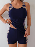 https://img.kwcdn.com/product/fancy/c1c42839-a183-445f-994c-f29e1ab4807e.jpg