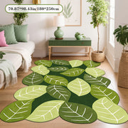 https://img.kwcdn.com/product/fancy/c1c519ec-dcce-4ecc-b19f-37cd2806dc2b.jpg