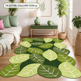 https://img.kwcdn.com/product/fancy/c1c519ec-dcce-4ecc-b19f-37cd2806dc2b.jpg