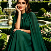 https://img.kwcdn.com/product/fancy/c1ce3f01-ba98-4e42-b39e-0abacc7e0d9e.jpg