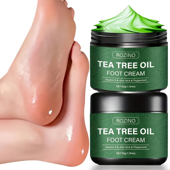 https://img.kwcdn.com/product/fancy/c1d2986f-fd34-4dfc-8819-9ca9f278a9e1.jpg