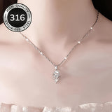 https://img.kwcdn.com/product/fancy/c1d621e2-fa11-40a2-bec8-6e7cd20bb6ed.jpg