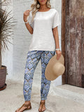 https://img.kwcdn.com/product/fancy/c1d64d4e-8d44-4006-8789-30e4d2aefe0a.jpg