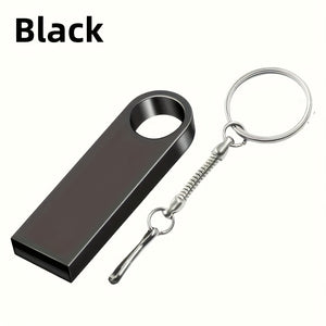 https://img.kwcdn.com/product/fancy/c1d7b9ac-2e83-43ac-a770-acd0de6a9967.jpg