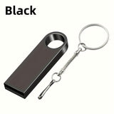 https://img.kwcdn.com/product/fancy/c1d7b9ac-2e83-43ac-a770-acd0de6a9967.jpg