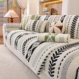 https://img.kwcdn.com/product/fancy/c1da844a-3541-465d-aa86-9410de7a5eed.jpg