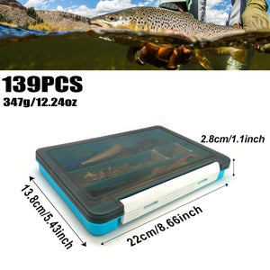 https://img.kwcdn.com/product/fancy/c1ddc157-75e7-4b2f-860f-cd0540d704cf.jpg